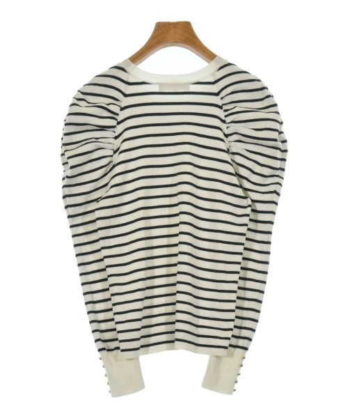 Apuweiser-riche Sweater