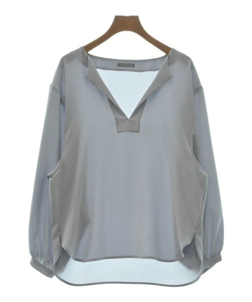 theory luxe เสื้อสตรี