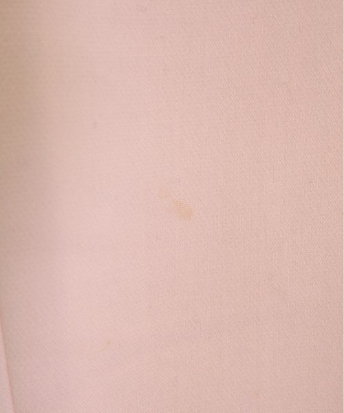 theory luxe กางเกงขายาว