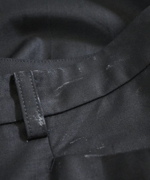 theory luxe กางเกงขายาว