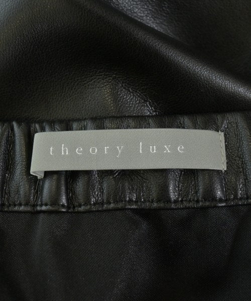 theory luxe กระโปรงยาว/แม็กซี่ยาว