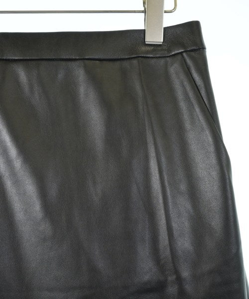 theory luxe กระโปรงยาว/แม็กซี่ยาว