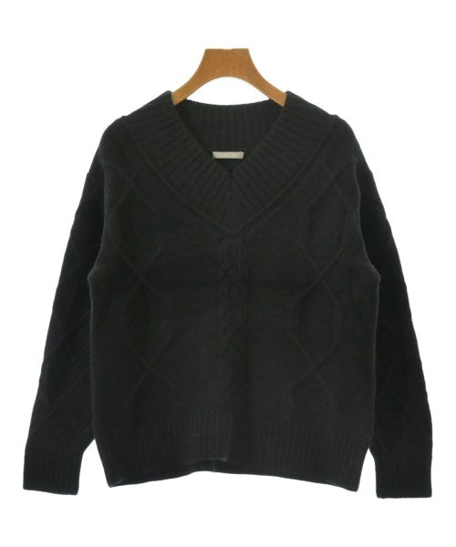 theory luxe เสื้อกันหนาว