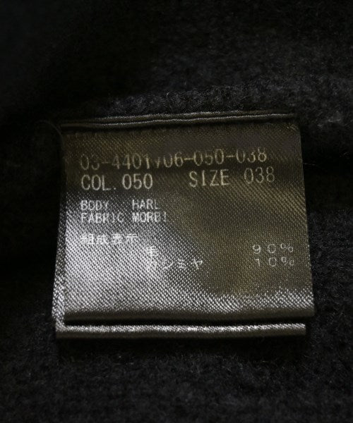 theory luxe เสื้อกันหนาว