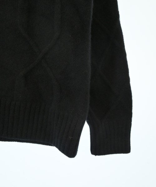 theory luxe เสื้อกันหนาว