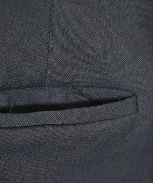 theory luxe กางเกงขายาว