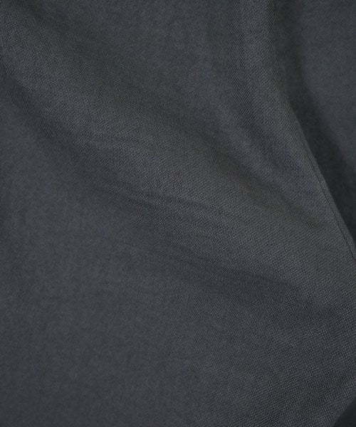 theory luxe กางเกงขายาว