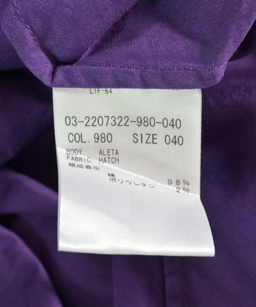 theory luxe กระโปรงยาว/แม็กซี่ยาว