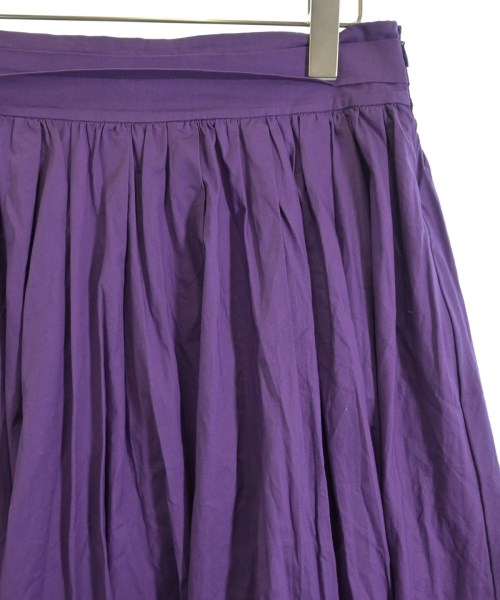 theory luxe กระโปรงยาว/แม็กซี่ยาว