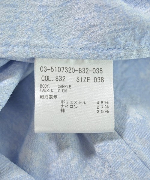 theory luxe กระโปรงยาว/แม็กซี่ยาว