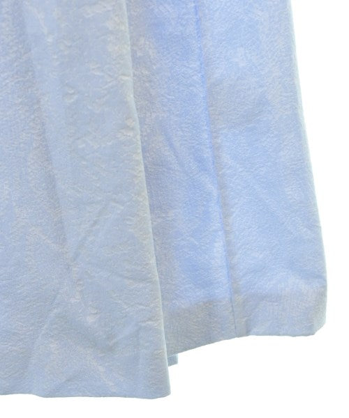 theory luxe กระโปรงยาว/แม็กซี่ยาว