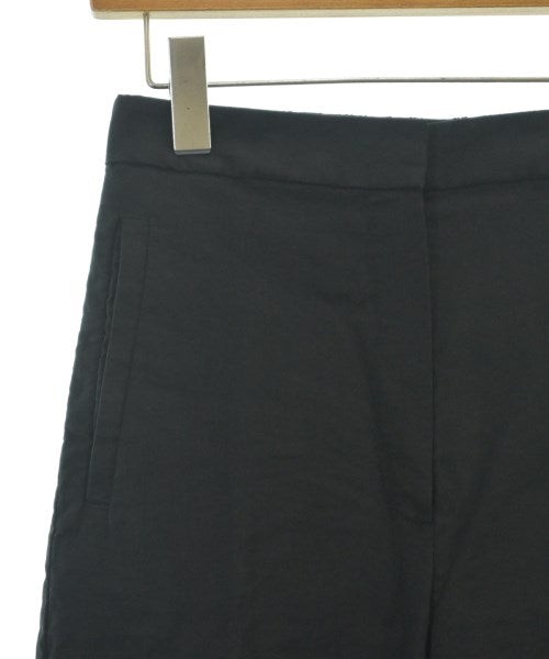 theory luxe กางเกงขายาว