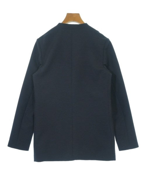 theory luxe แจ็คเก็ต