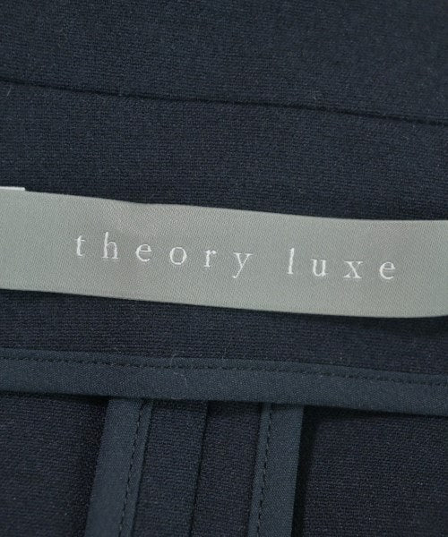 theory luxe แจ็คเก็ต