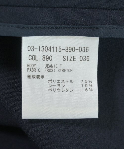 theory luxe แจ็คเก็ต