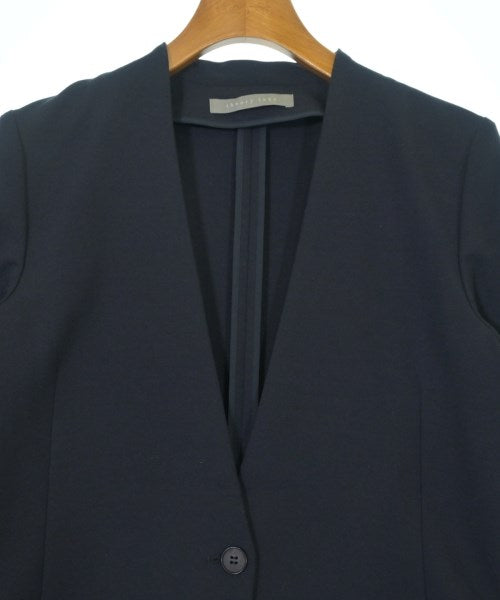 theory luxe แจ็คเก็ต