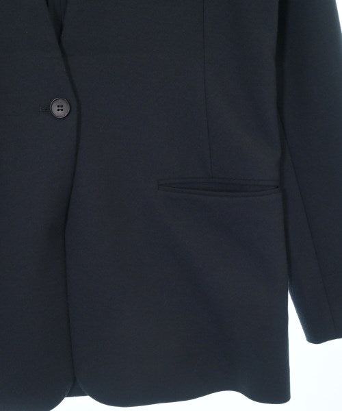 theory luxe แจ็คเก็ต