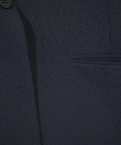 theory luxe แจ็คเก็ต