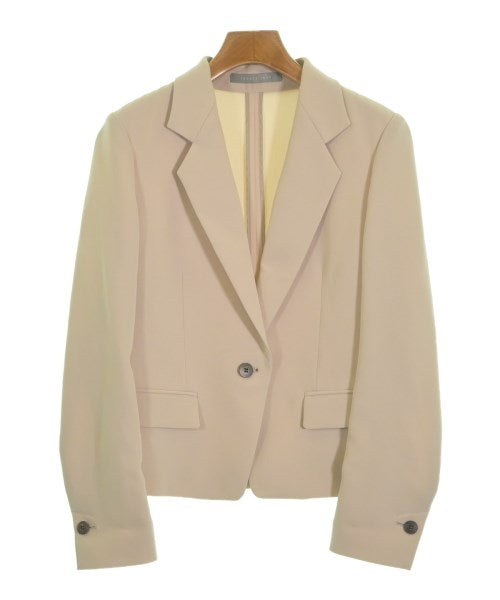 theory luxe เบลเซอร์/แจ็คเก็ตสูท