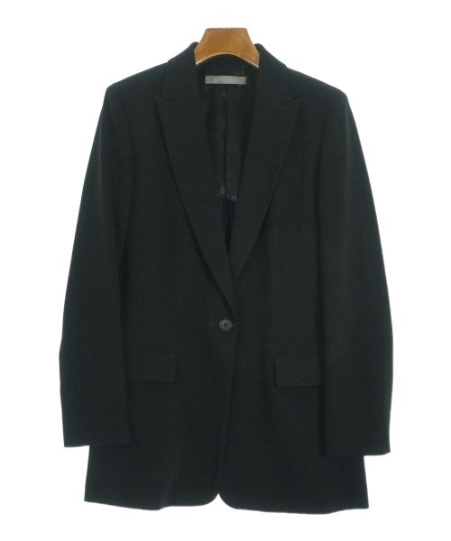 theory luxe เบลเซอร์/แจ็คเก็ตสูท