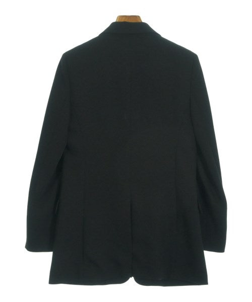 theory luxe เบลเซอร์/แจ็คเก็ตสูท