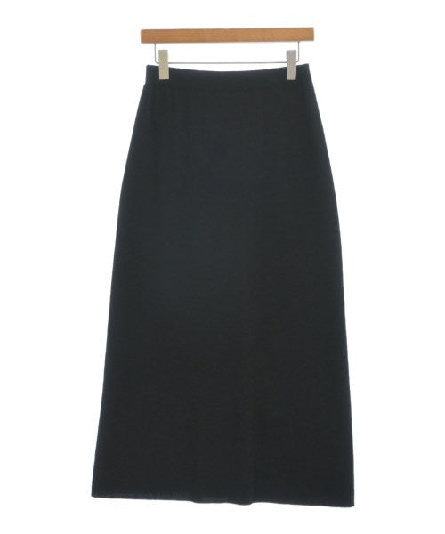 theory luxe กระโปรงยาว/แม็กซี่ยาว