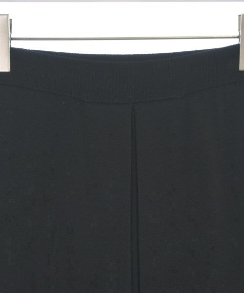 theory luxe กระโปรงยาว/แม็กซี่ยาว