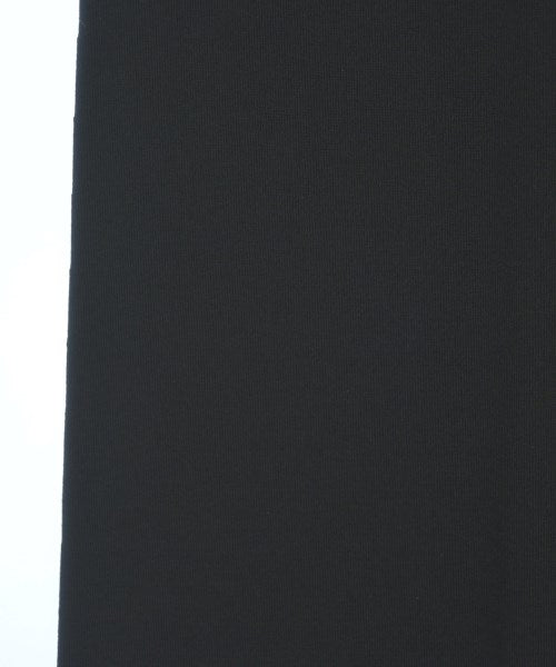 theory luxe กระโปรงยาว/แม็กซี่ยาว