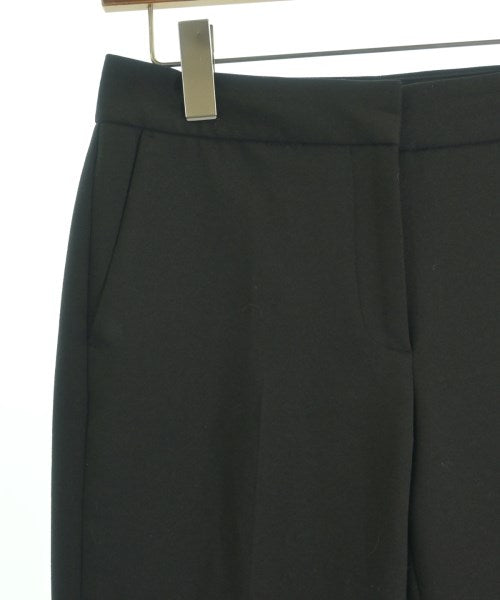 theory luxe กางเกงขายาว