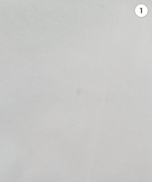 theory luxe กางเกงขายาว