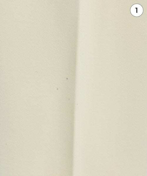 theory luxe กางเกงขายาว