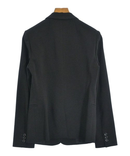 theory luxe เบลเซอร์/แจ็คเก็ตสูท