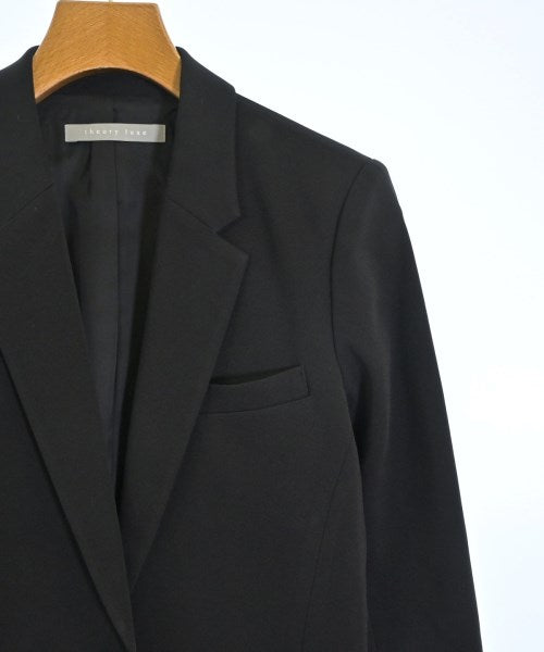 theory luxe เบลเซอร์/แจ็คเก็ตสูท