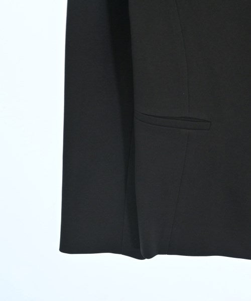 theory luxe เบลเซอร์/แจ็คเก็ตสูท