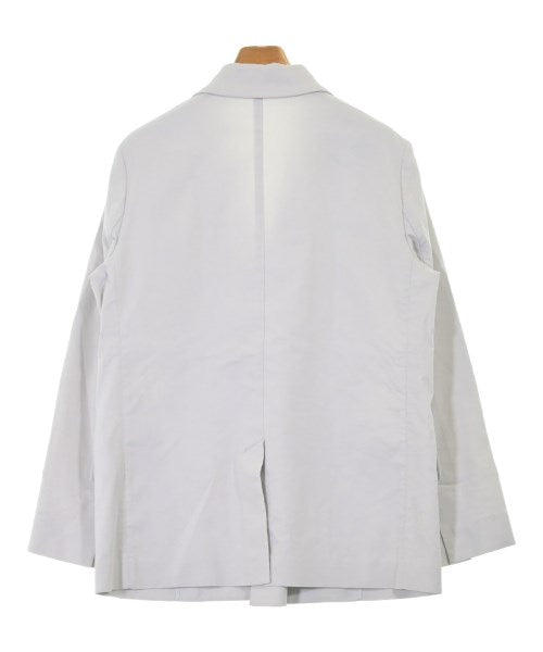 theory luxe เบลเซอร์/แจ็คเก็ตสูท