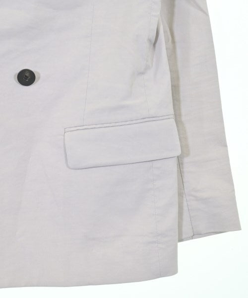 theory luxe เบลเซอร์/แจ็คเก็ตสูท