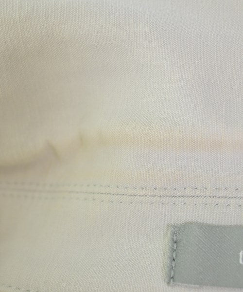 theory luxe เบลเซอร์/แจ็คเก็ตสูท