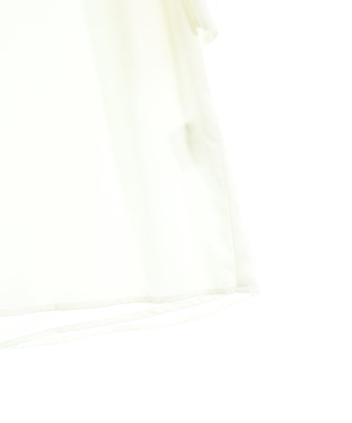 theory luxe เสื้อสตรี