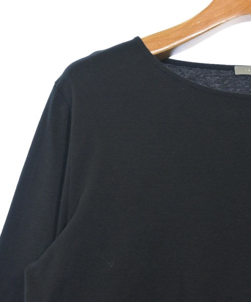 theory luxe เสื้อยืด/เสื้อท็อปส์