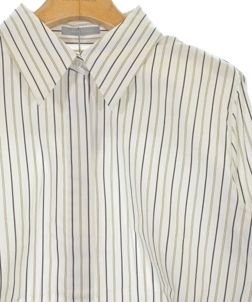 theory luxe เสื้อลำลอง