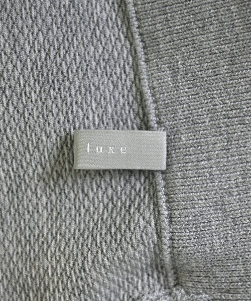 theory luxe กระโปรงยาว/แม็กซี่ยาว