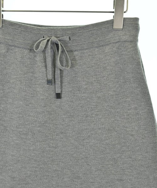 theory luxe กระโปรงยาว/แม็กซี่ยาว