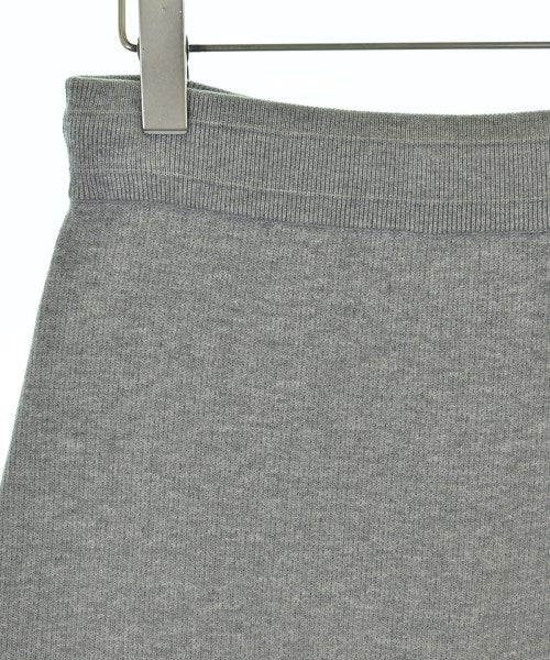 theory luxe กระโปรงยาว/แม็กซี่ยาว