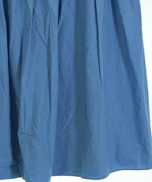 theory luxe กระโปรงยาว/แม็กซี่ยาว