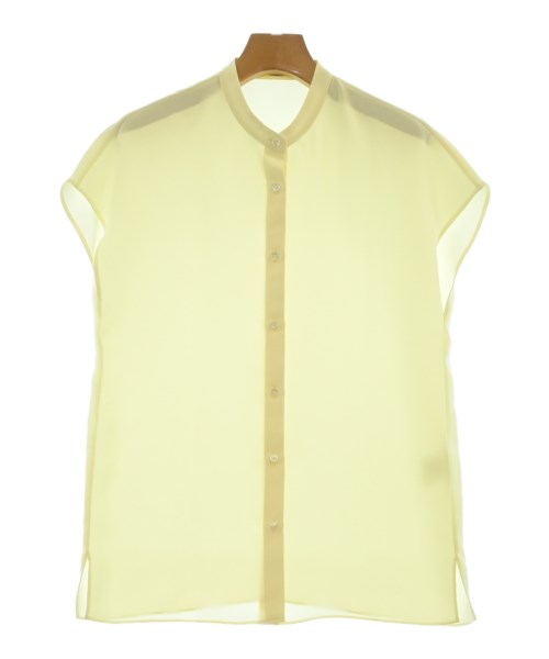 theory luxe เสื้อลำลอง