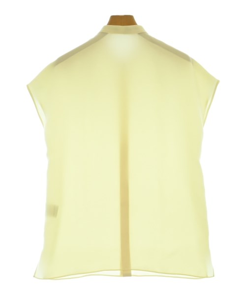 theory luxe เสื้อลำลอง