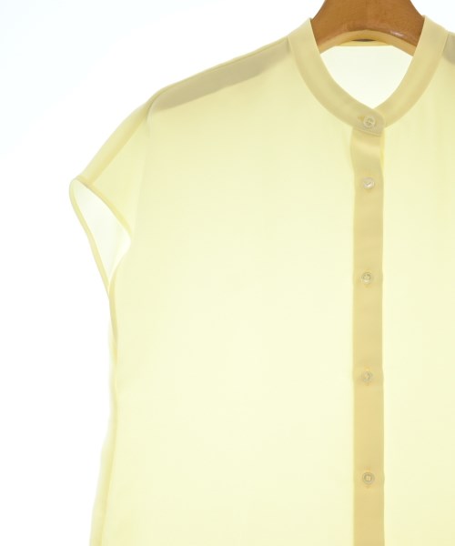 theory luxe เสื้อลำลอง