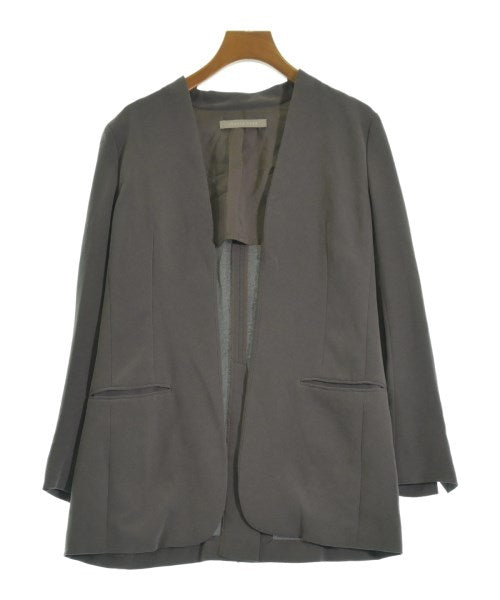 theory luxe แจ็คเก็ต