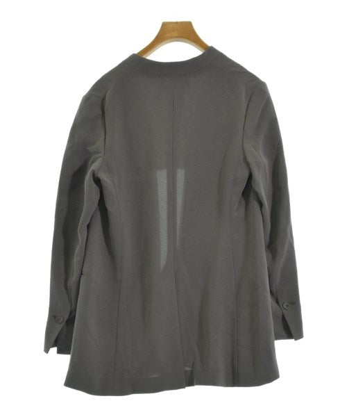 theory luxe แจ็คเก็ต