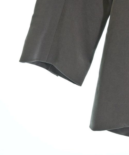 theory luxe แจ็คเก็ต